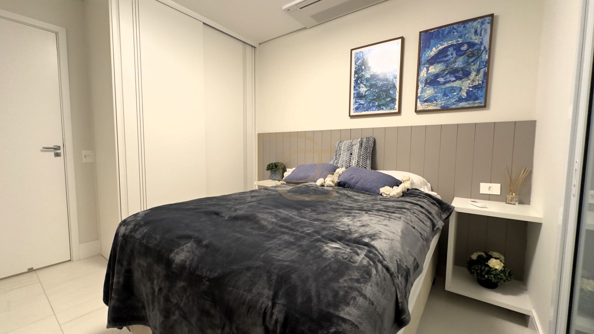 Apartamento, 5 quartos, 470 m² - Foto 17