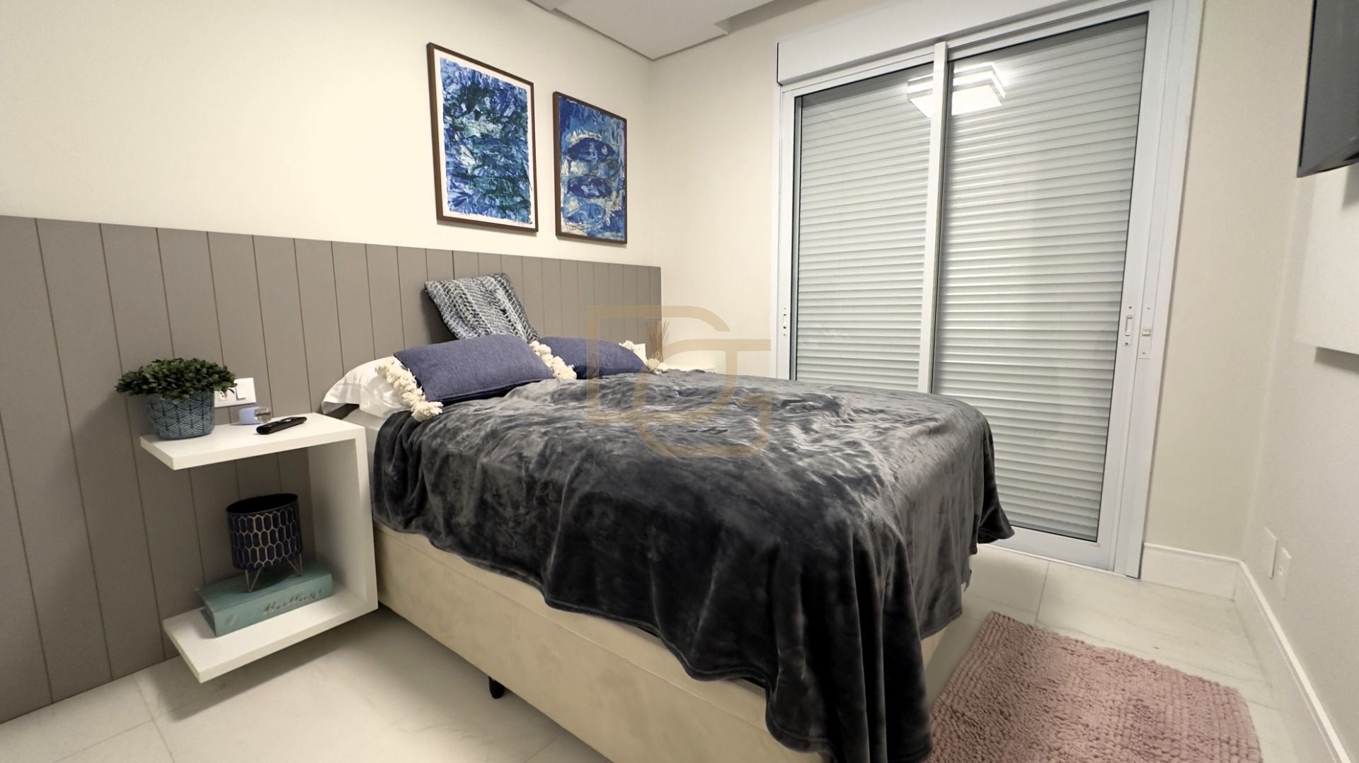 Apartamento, 5 quartos, 470 m² - Foto 18
