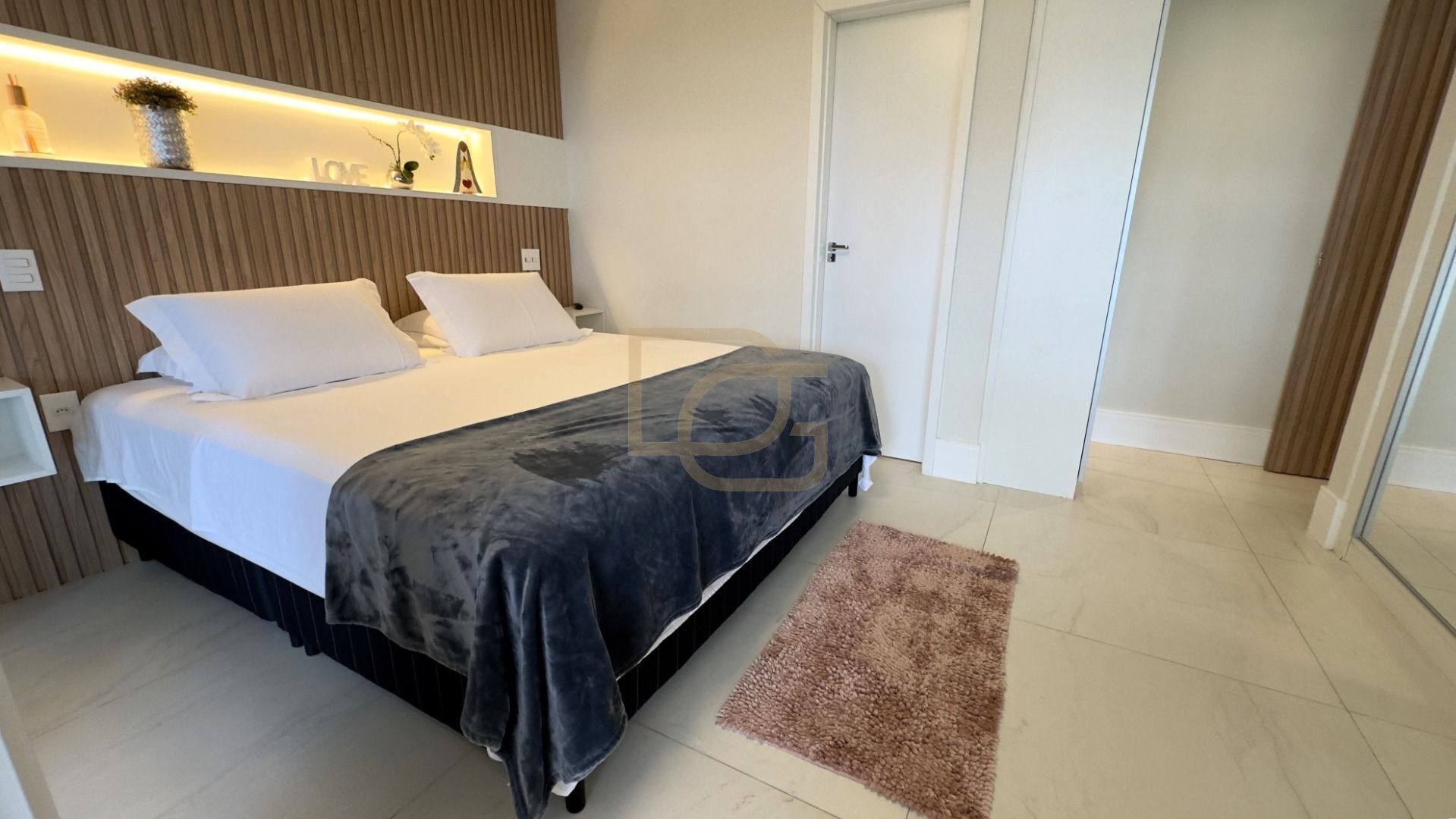 Apartamento, 5 quartos, 470 m² - Foto 13