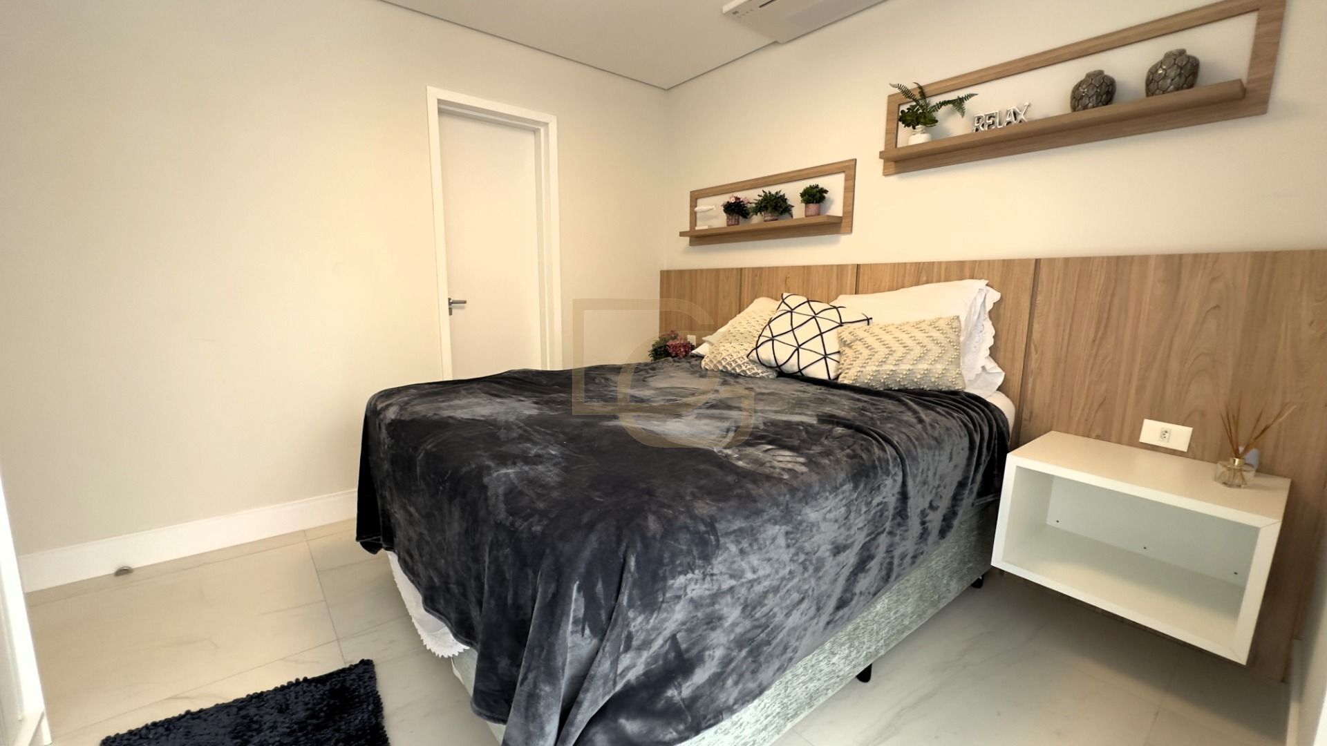 Apartamento, 5 quartos, 470 m² - Foto 20