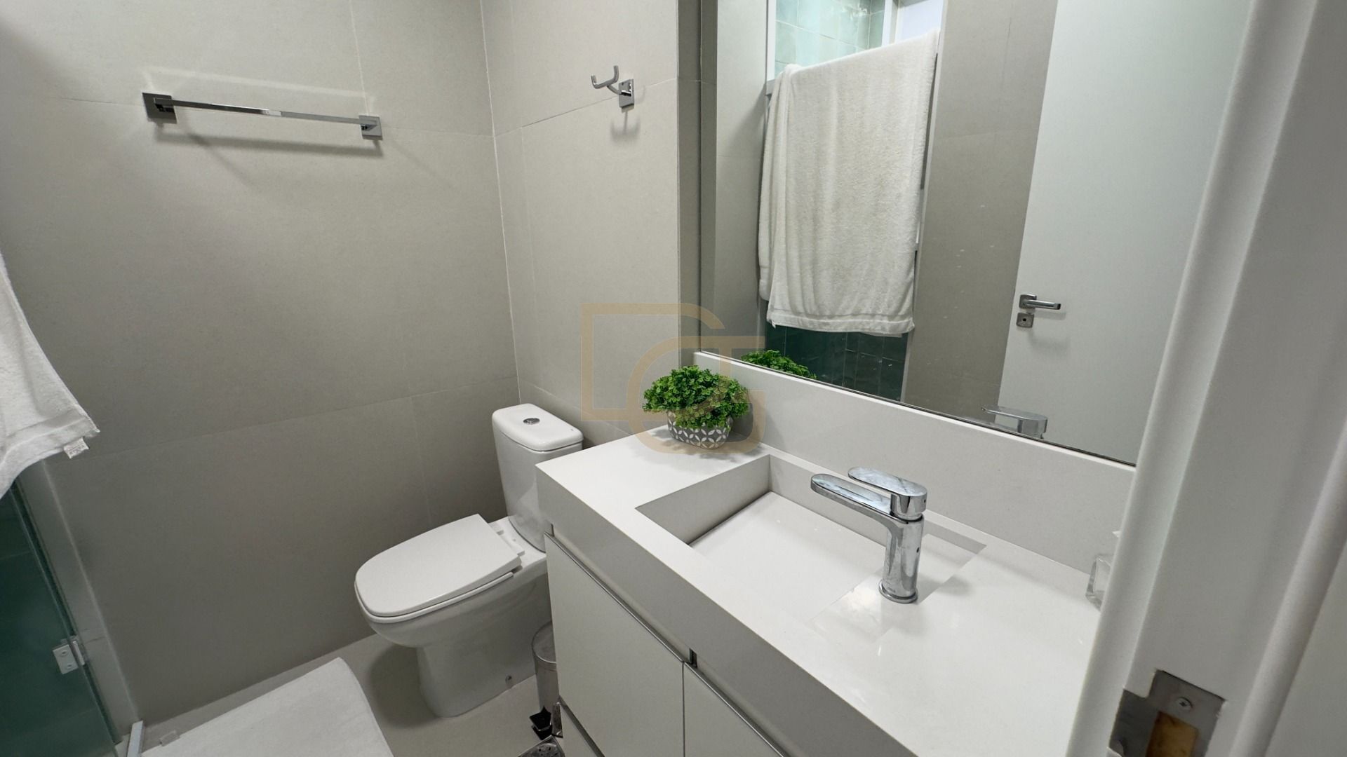Apartamento, 5 quartos, 470 m² - Foto 19