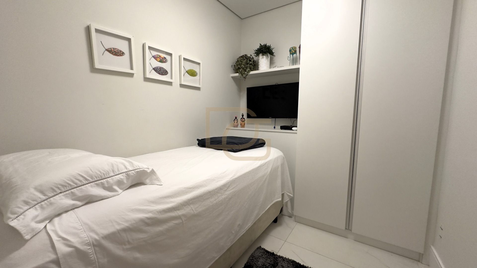 Apartamento, 5 quartos, 470 m² - Foto 15