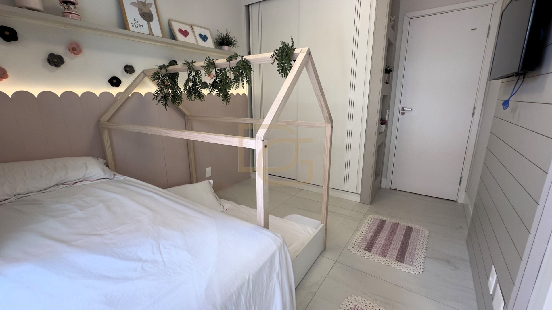 Apartamento, 5 quartos, 470 m² - Foto 14