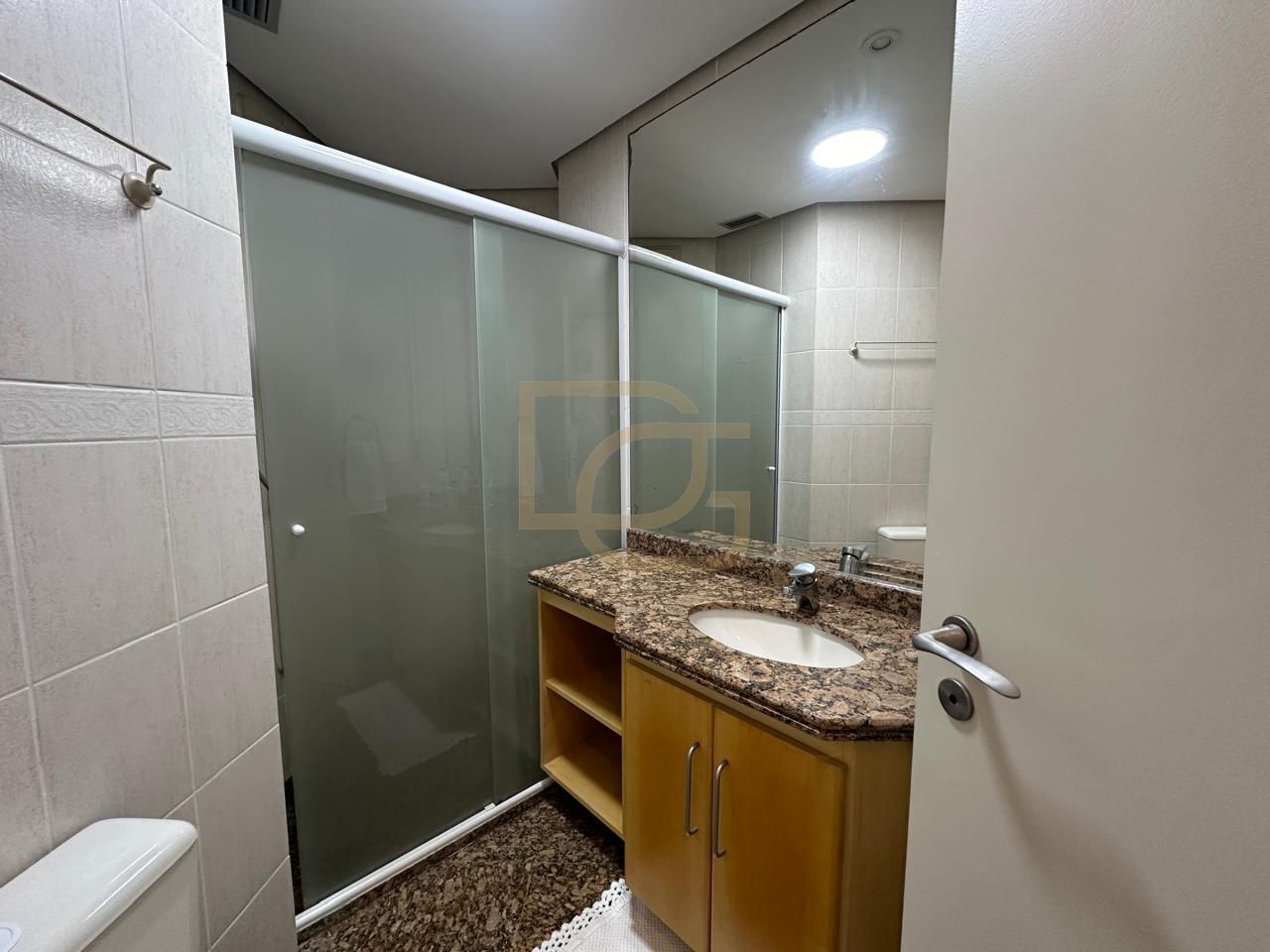 Apartamento, 3 quartos, 98 m² - Foto 9