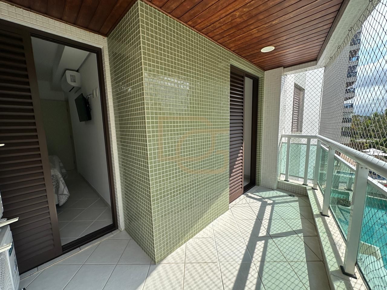 Apartamento, 3 quartos, 98 m² - Foto 13