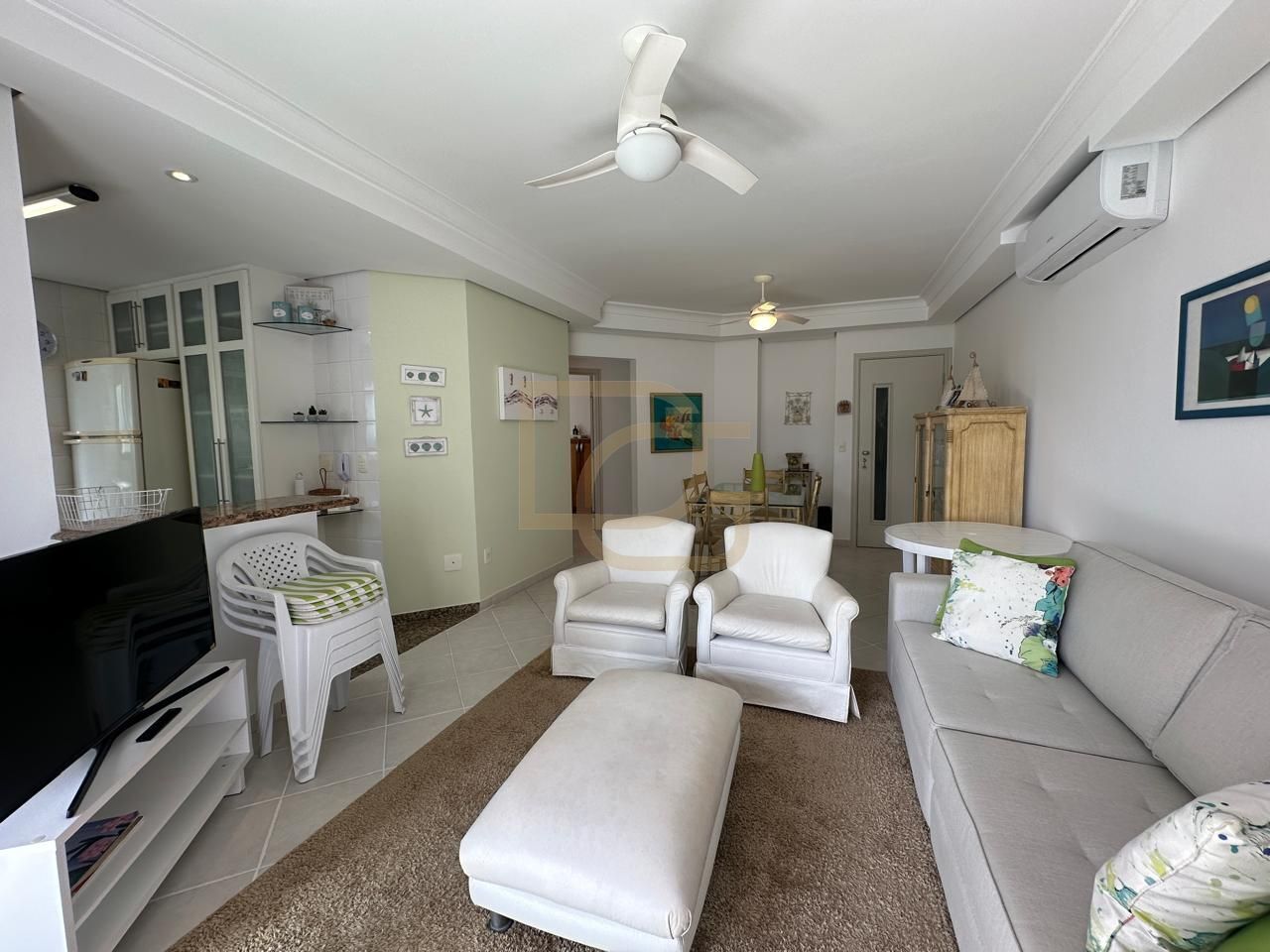 Apartamento, 3 quartos, 98 m² - Foto 15