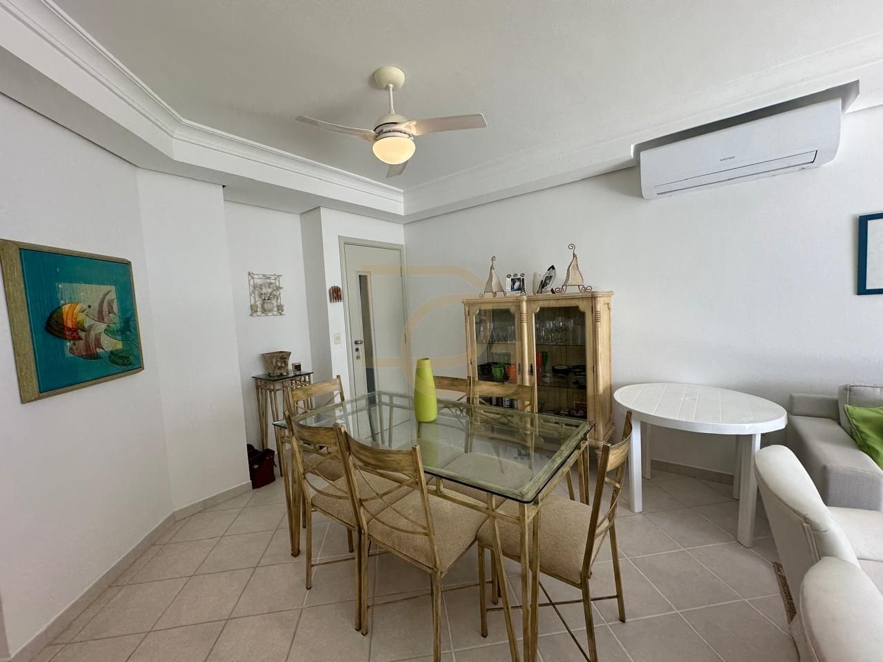 Apartamento, 3 quartos, 98 m² - Foto 4
