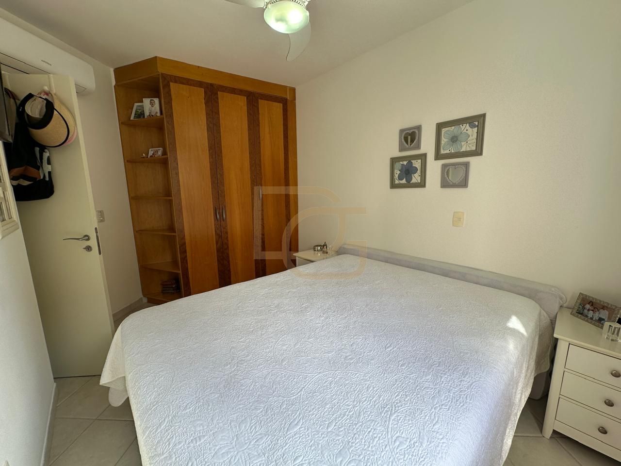 Apartamento, 3 quartos, 98 m² - Foto 7