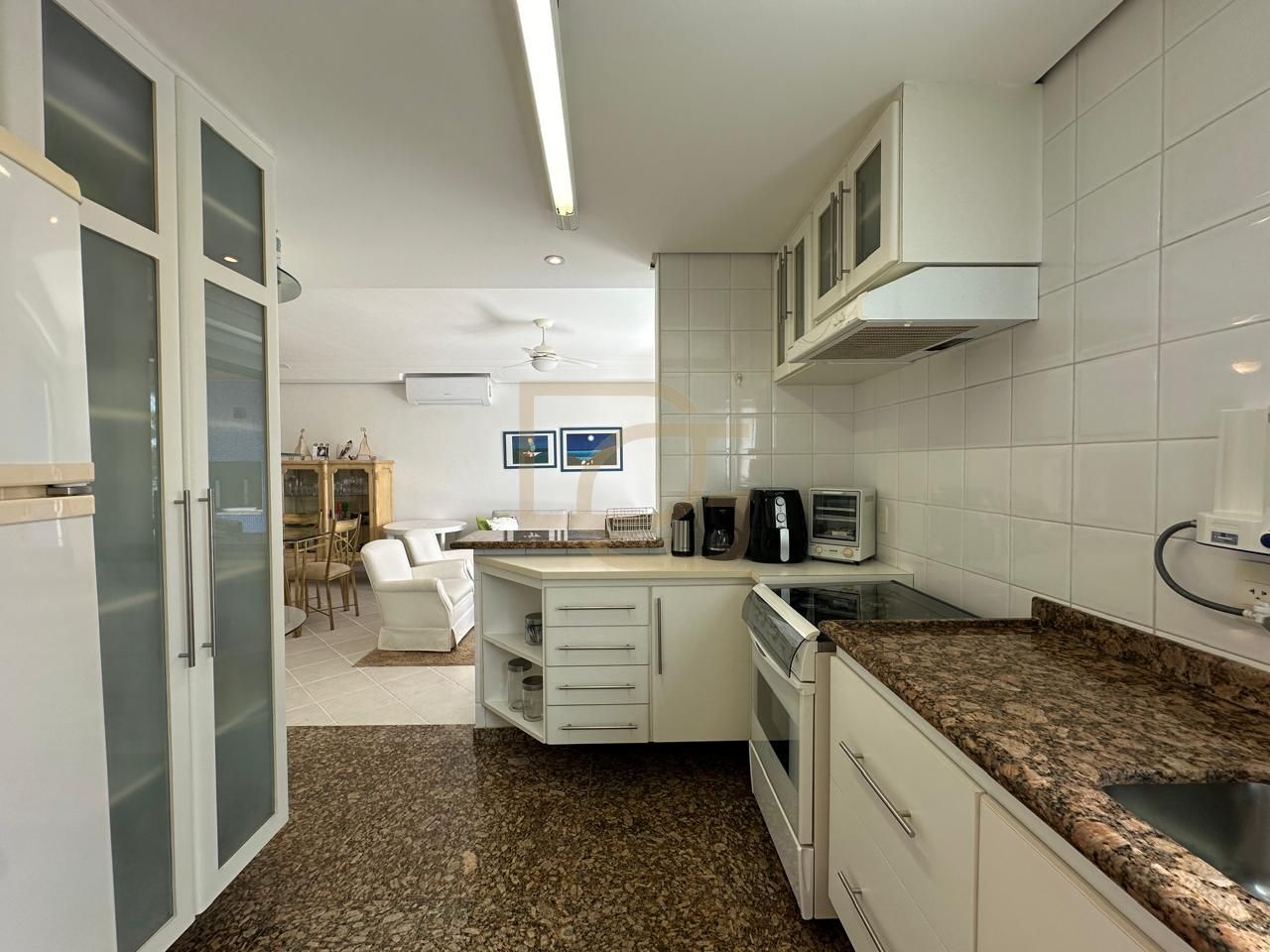 Apartamento, 3 quartos, 98 m² - Foto 16