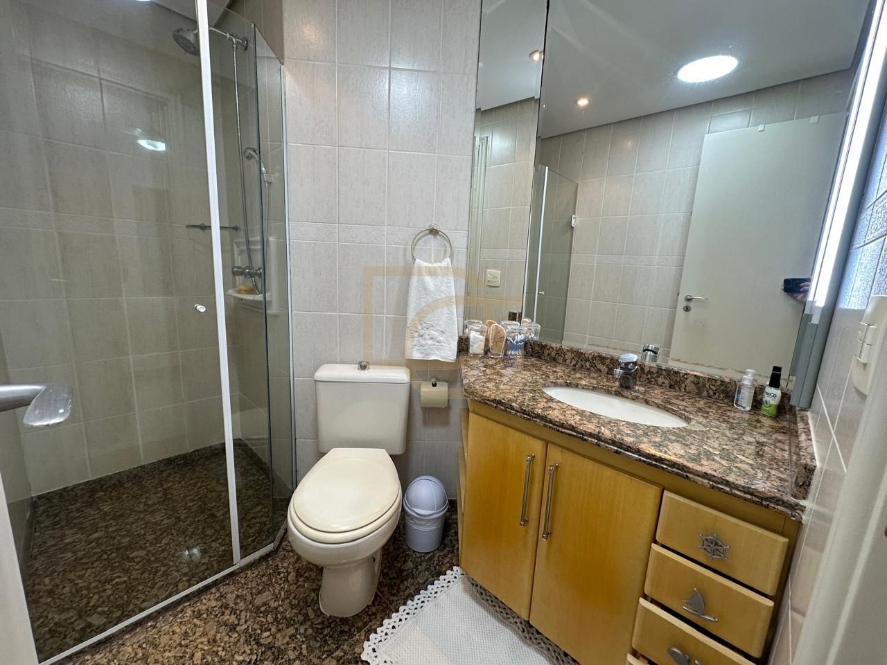 Apartamento, 3 quartos, 98 m² - Foto 11