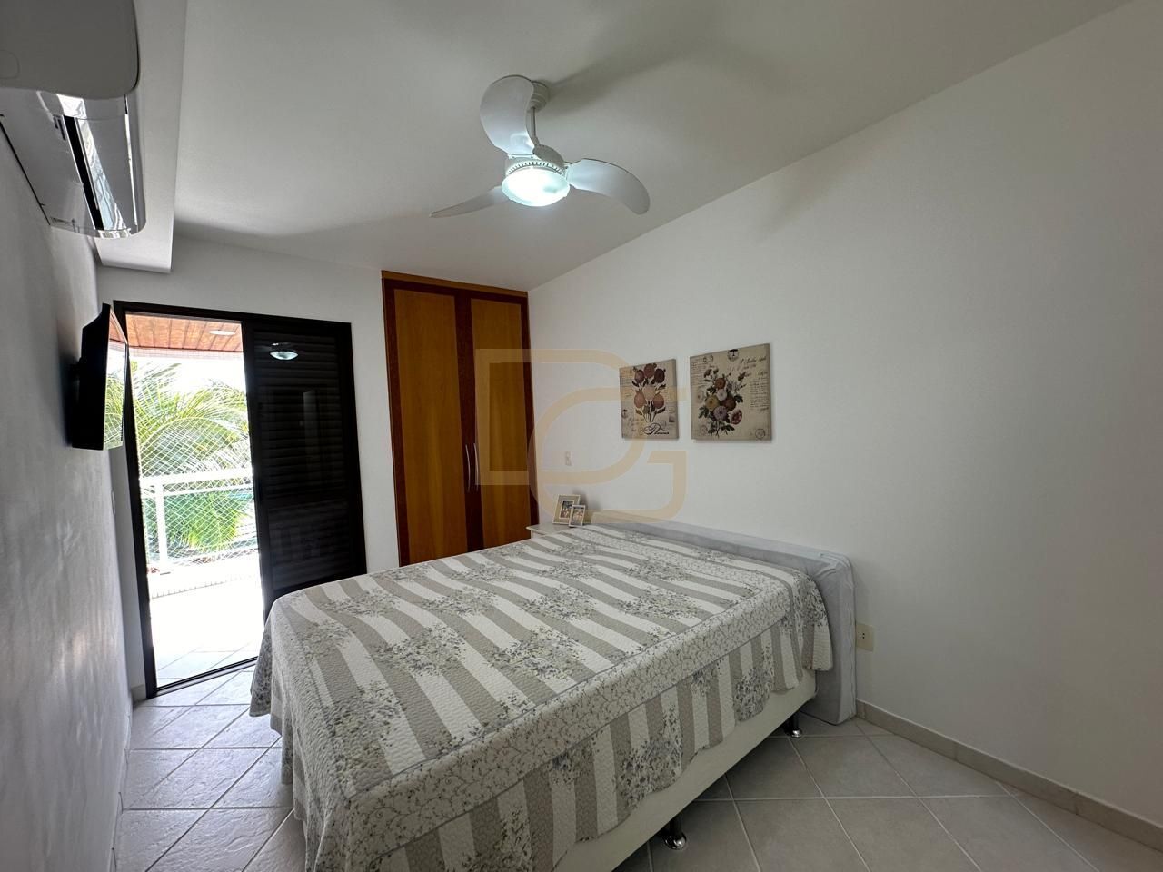 Apartamento, 3 quartos, 98 m² - Foto 10