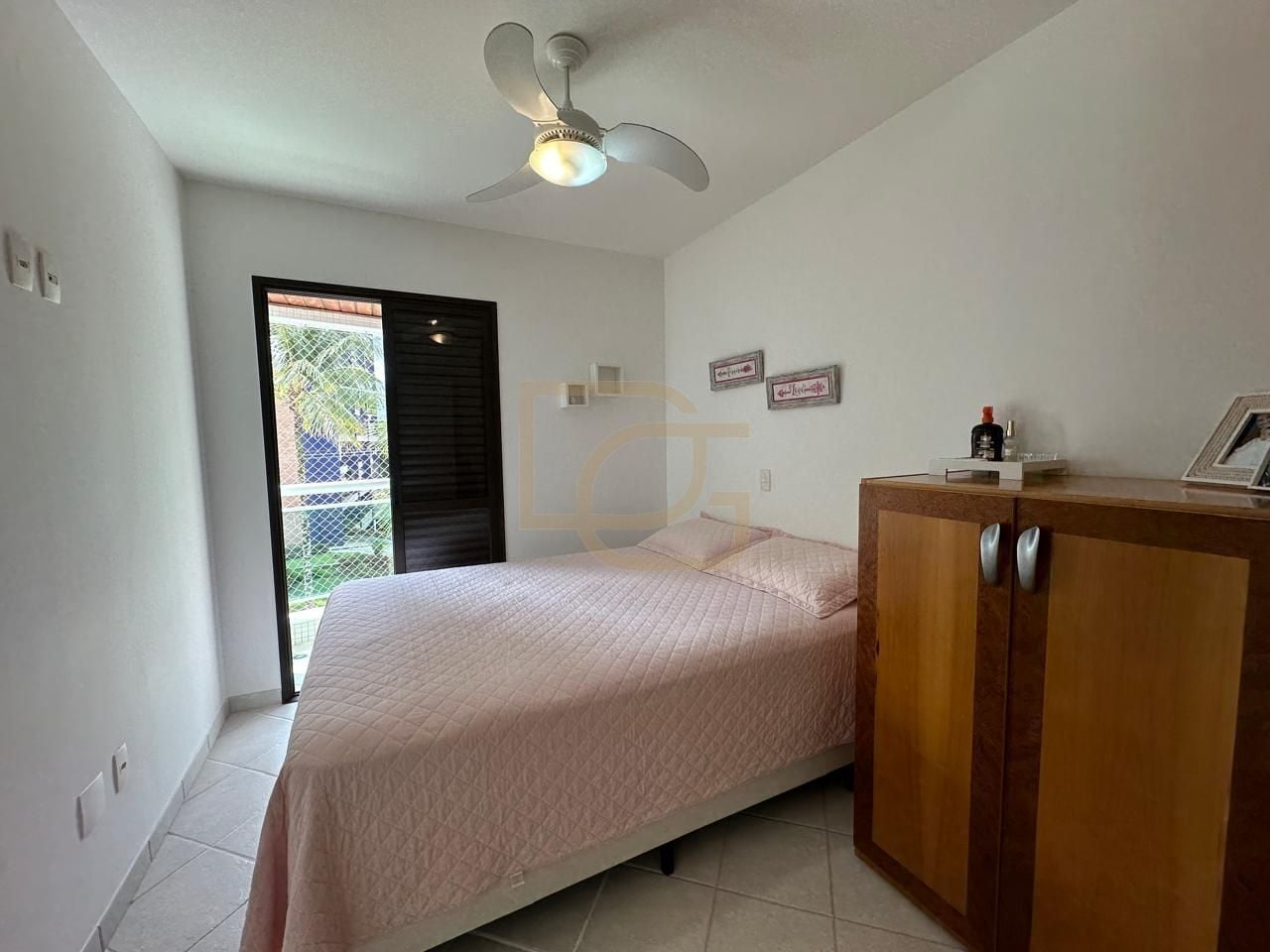 Apartamento, 3 quartos, 98 m² - Foto 5