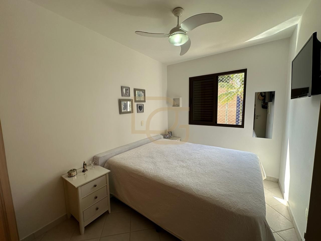 Apartamento, 3 quartos, 98 m² - Foto 6