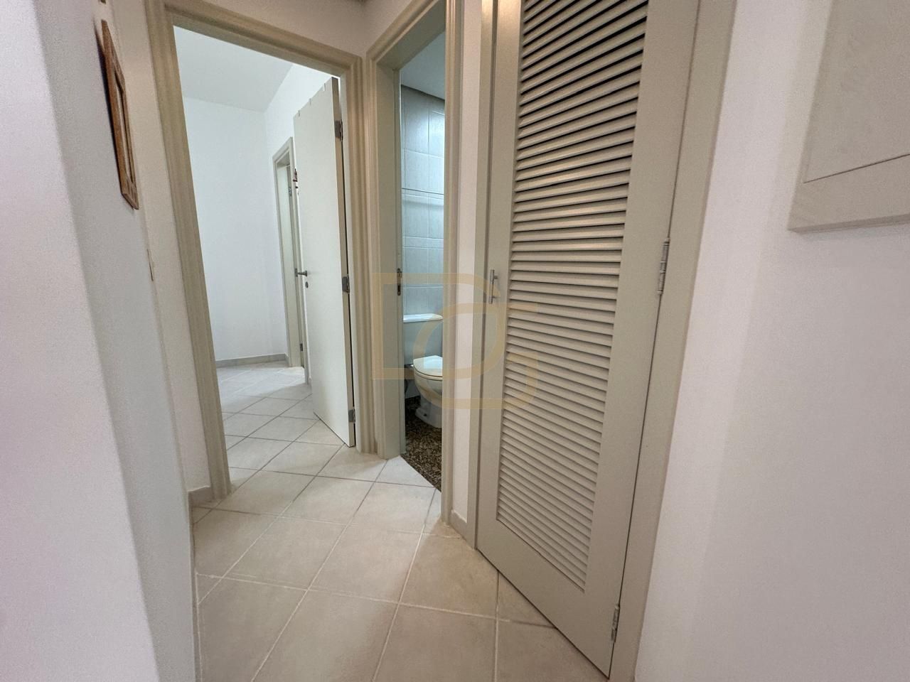 Apartamento, 3 quartos, 98 m² - Foto 8