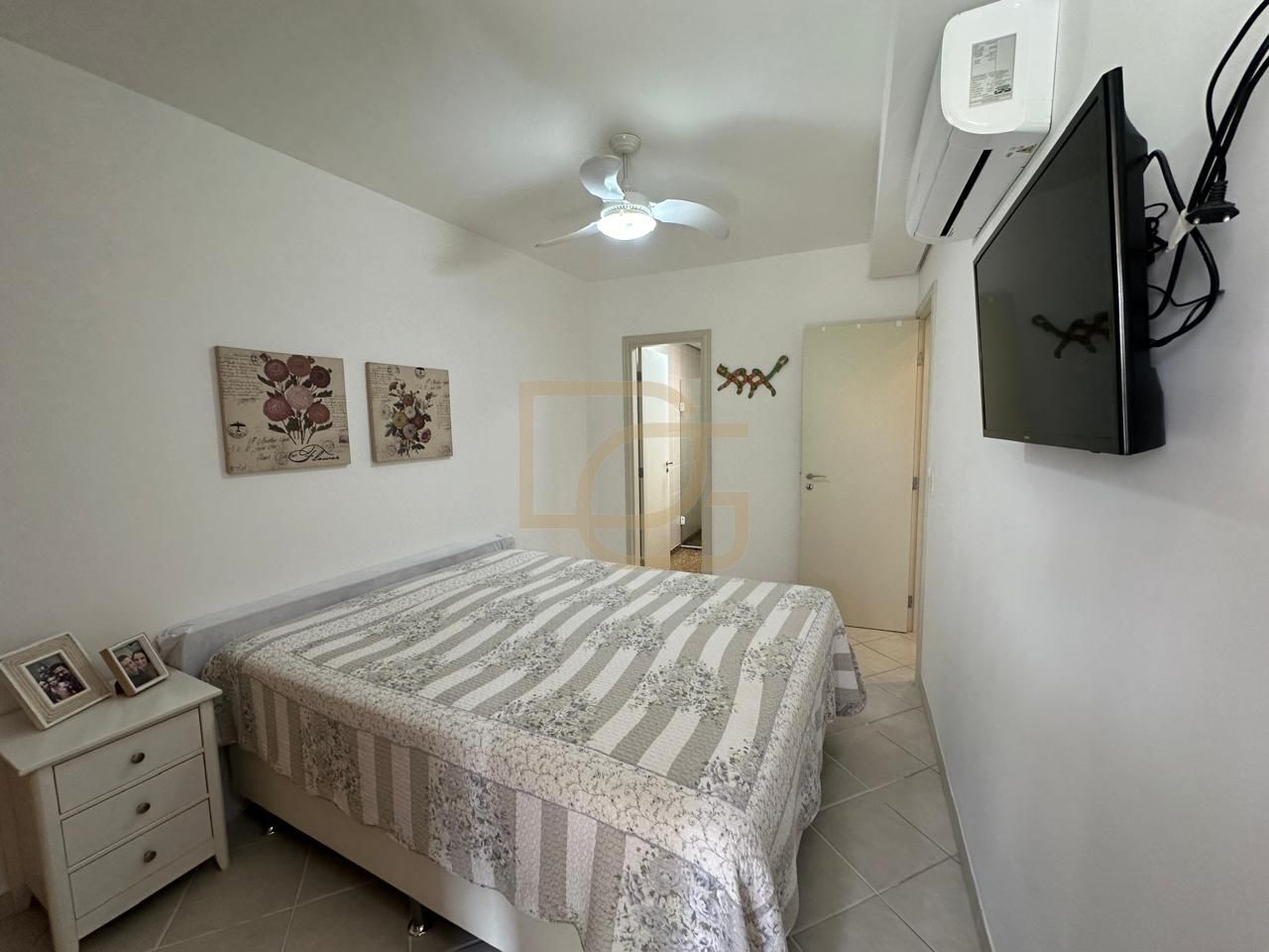 Apartamento, 3 quartos, 98 m² - Foto 14