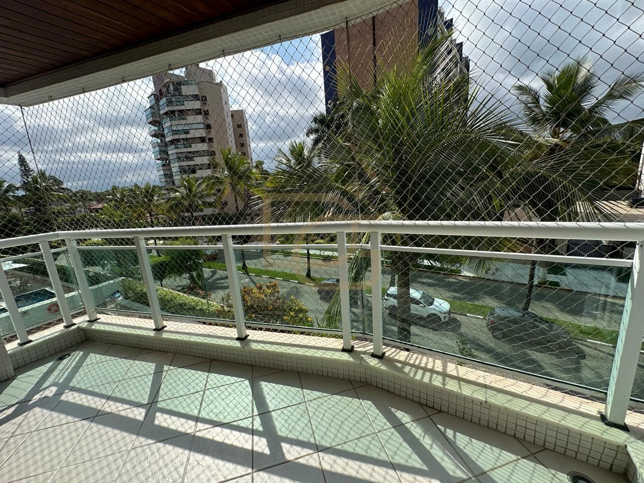 Apartamento, 3 quartos, 98 m² - Foto 12