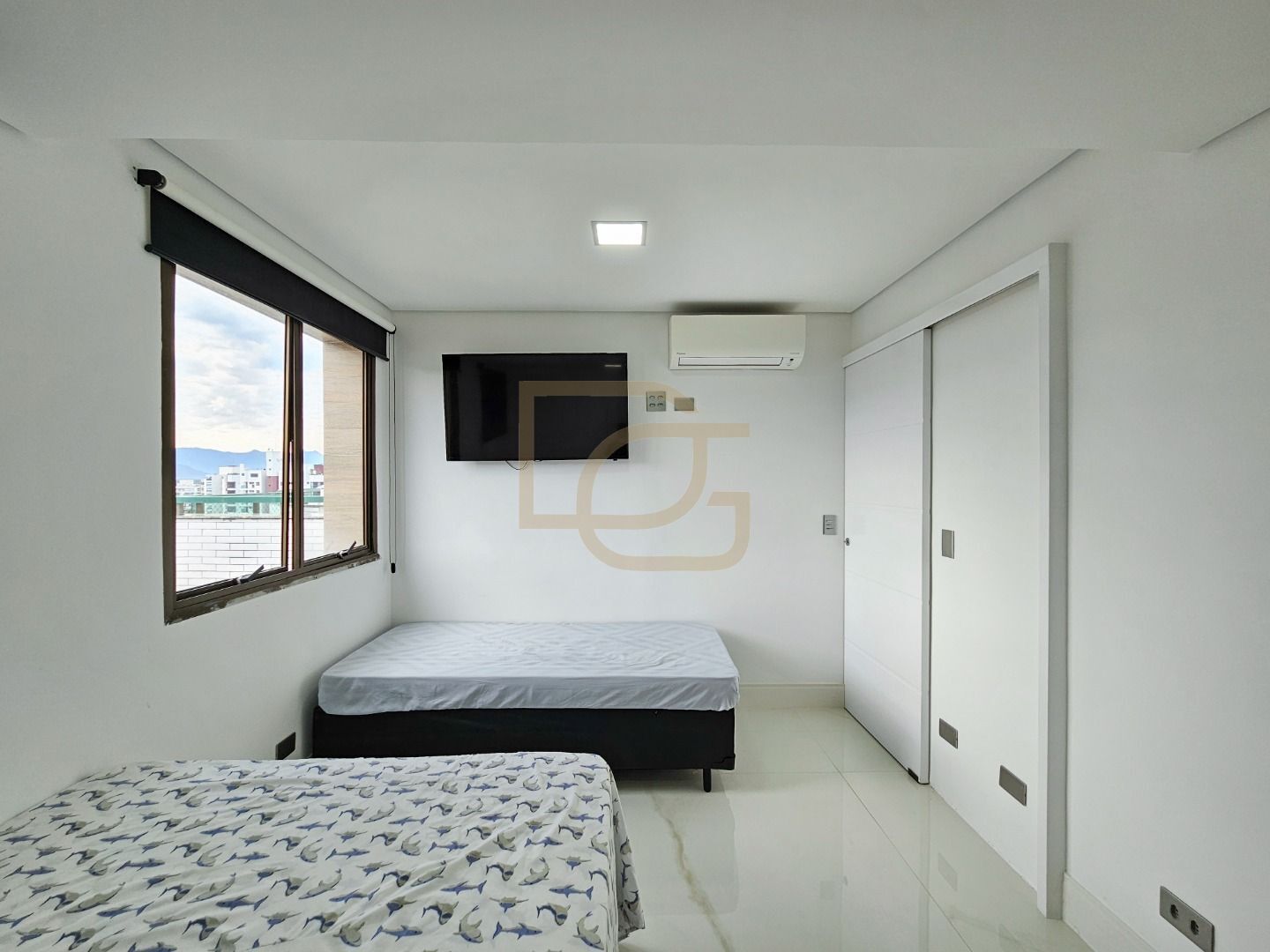 Cobertura, 5 quartos, 461 m² - Foto 30