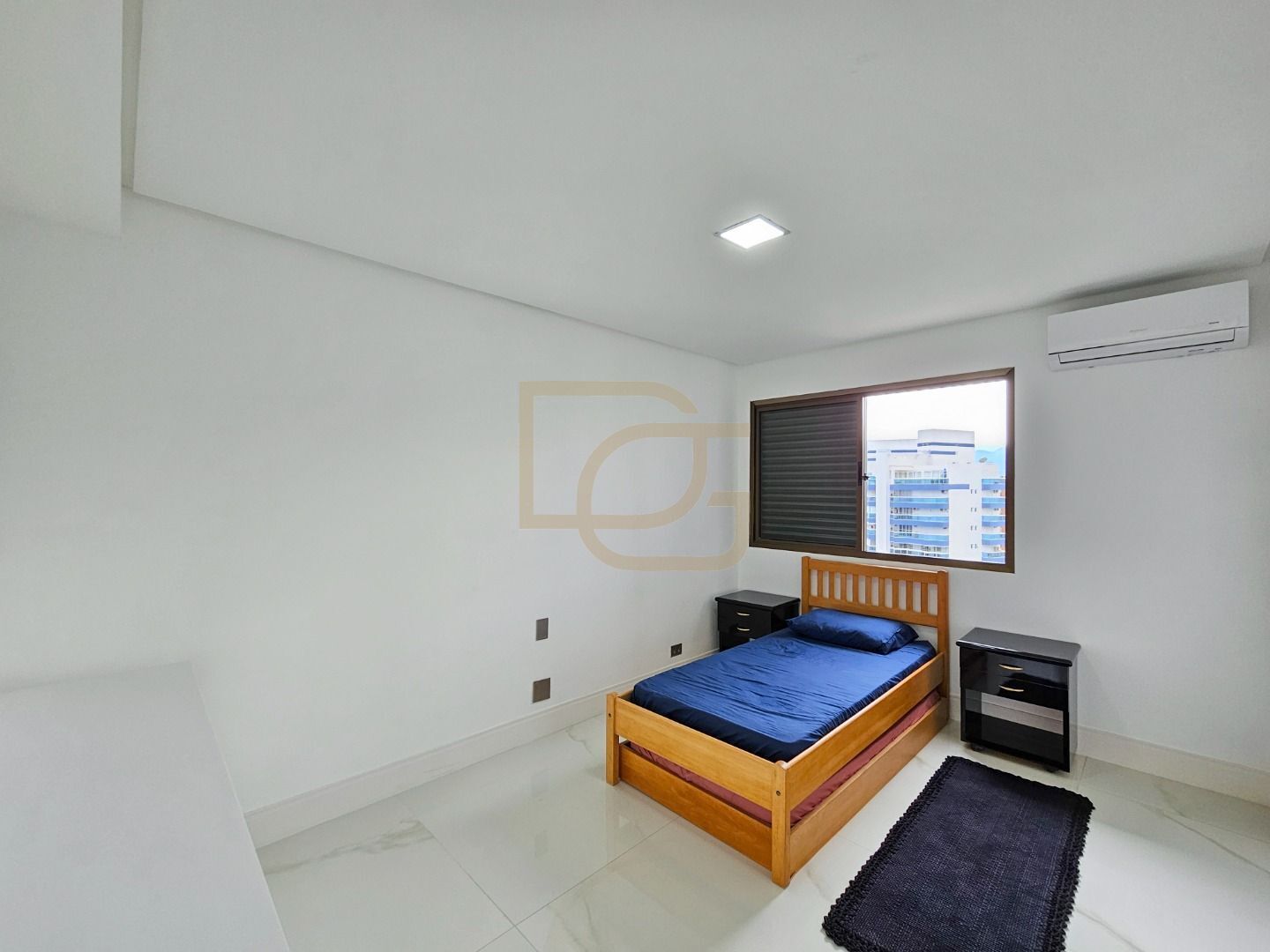 Cobertura, 5 quartos, 461 m² - Foto 27