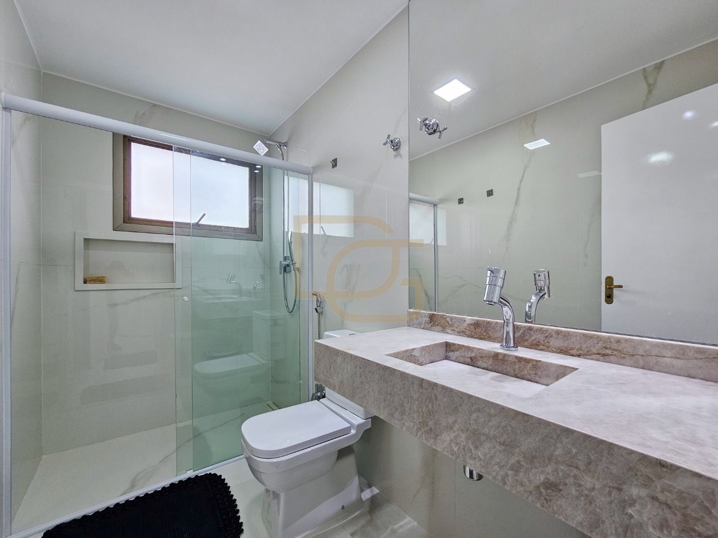 Cobertura, 5 quartos, 461 m² - Foto 25