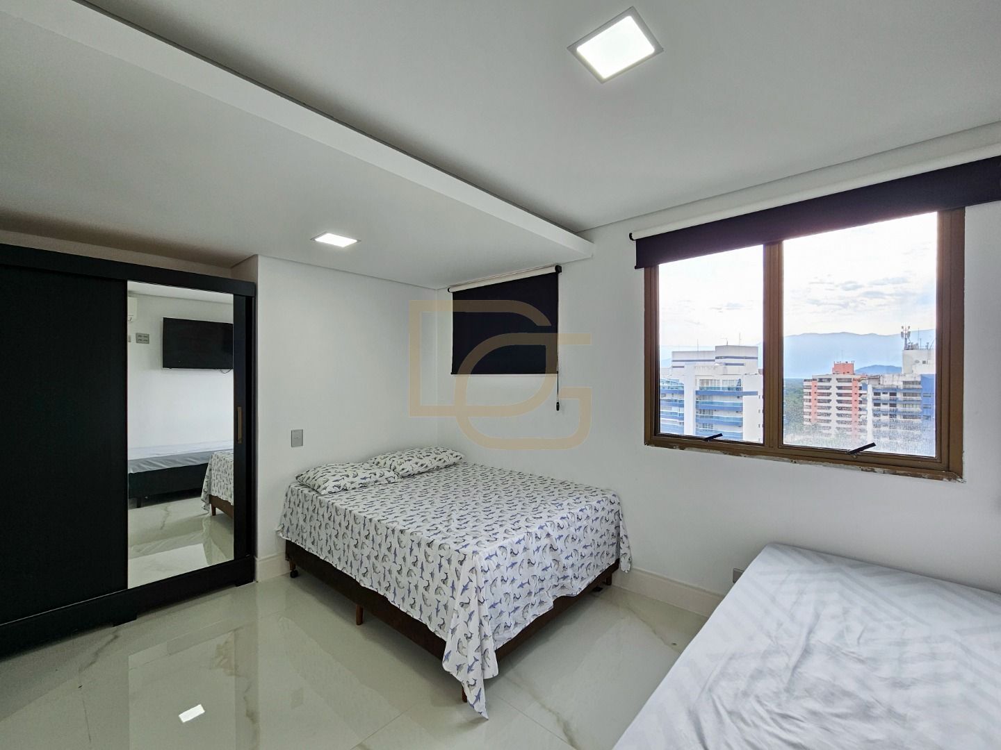 Cobertura, 5 quartos, 461 m² - Foto 29