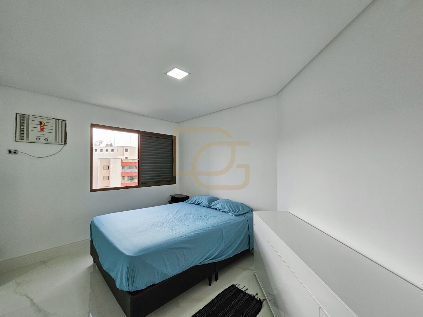 Cobertura, 5 quartos, 461 m² - Foto 26