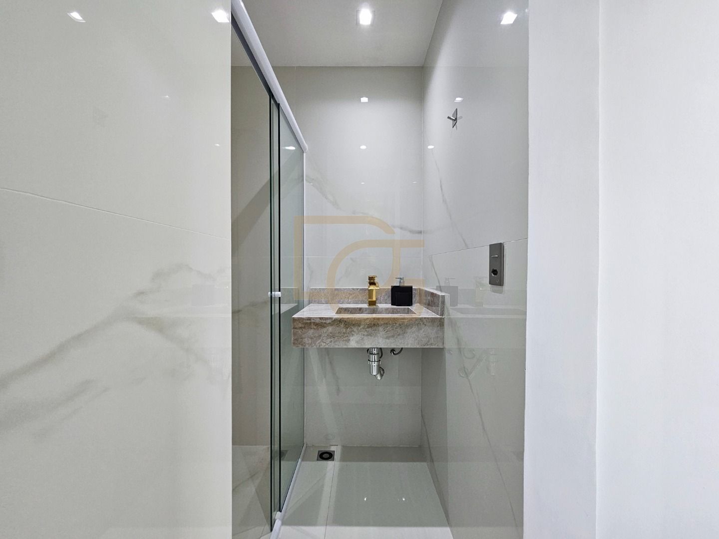 Cobertura, 5 quartos, 461 m² - Foto 31