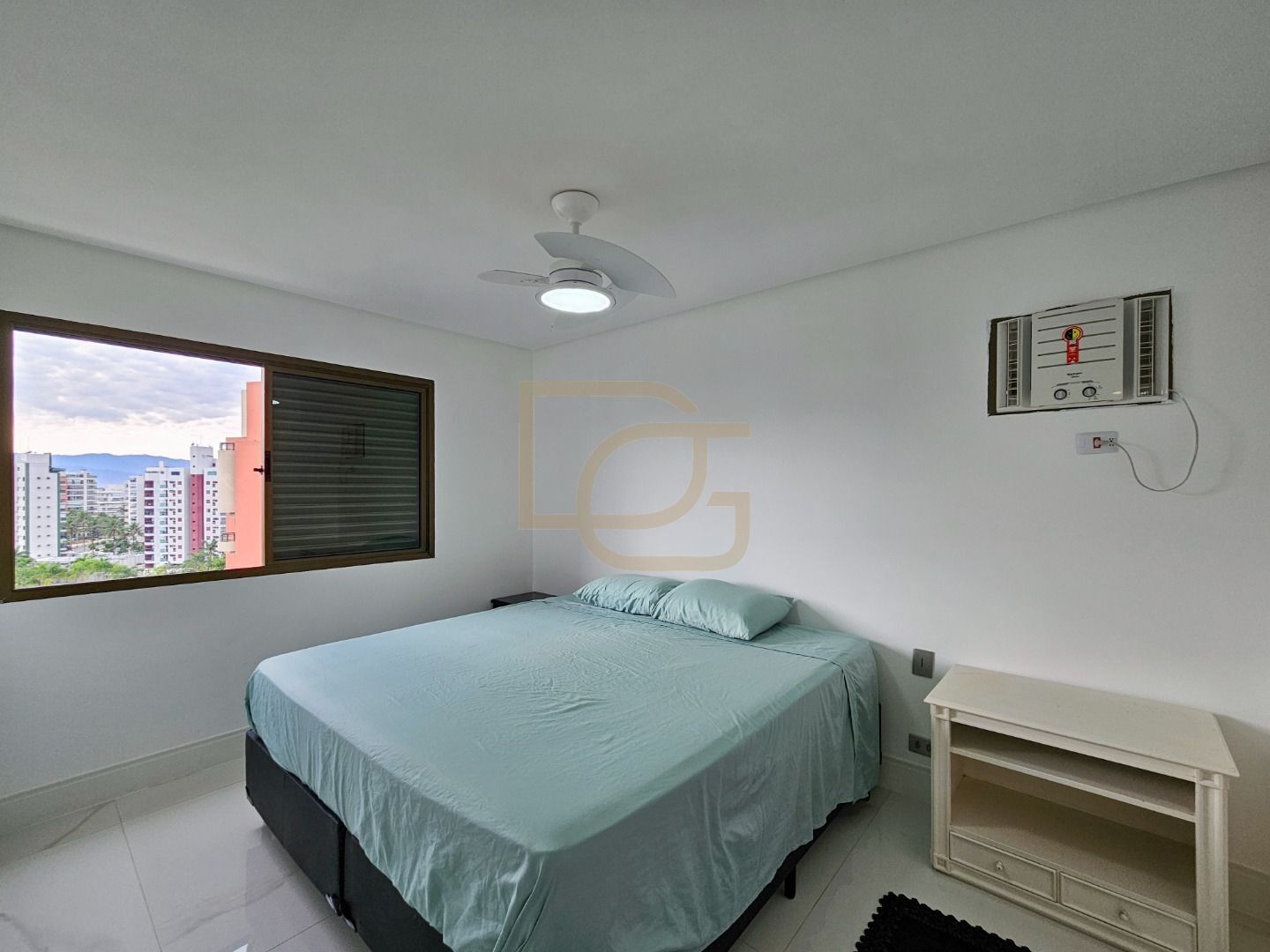 Cobertura, 5 quartos, 461 m² - Foto 24