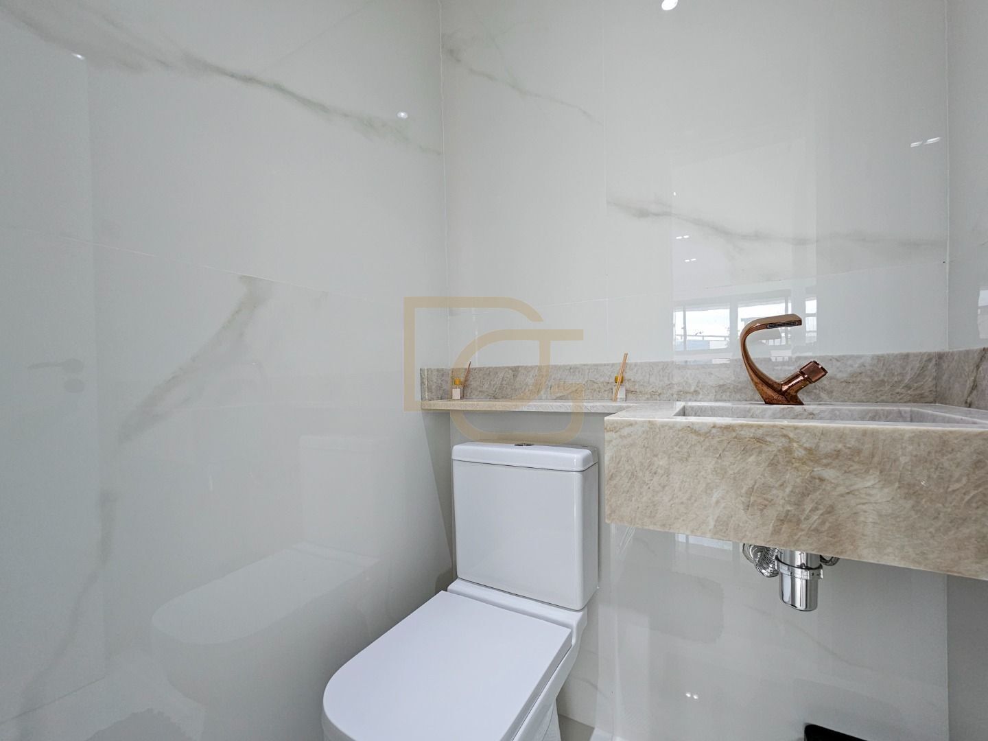 Cobertura, 5 quartos, 461 m² - Foto 28