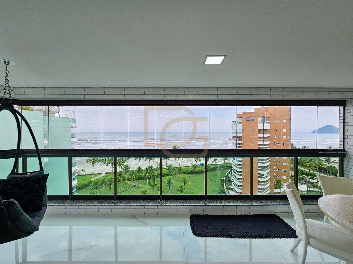 Cobertura, 5 quartos, 461 m² - Foto 7