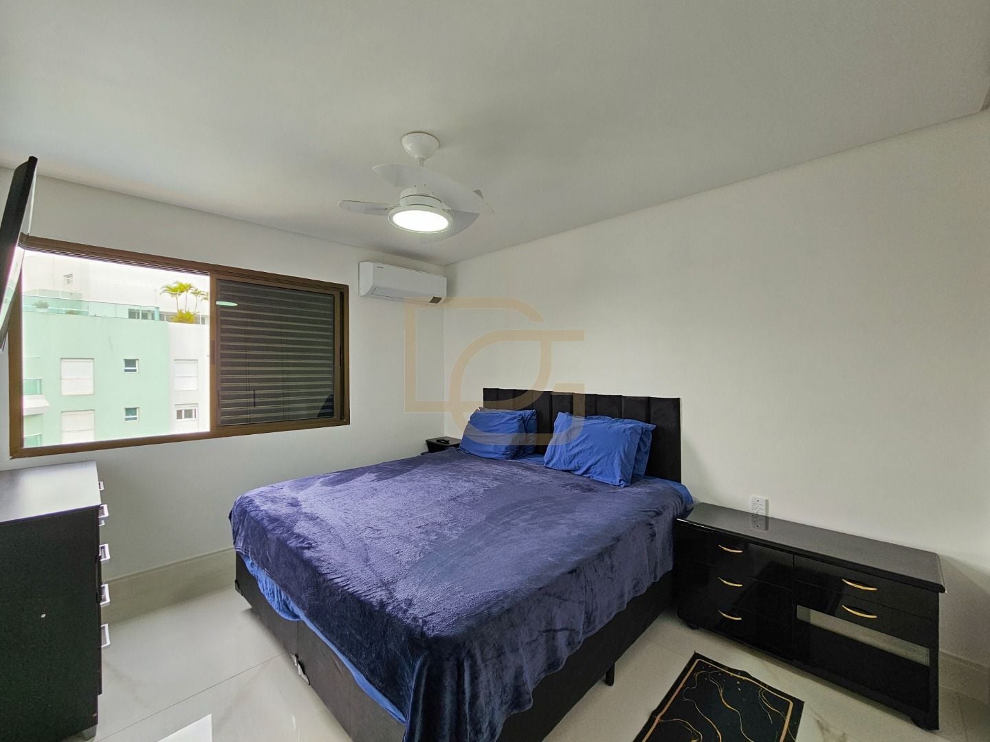 Cobertura, 5 quartos, 461 m² - Foto 22