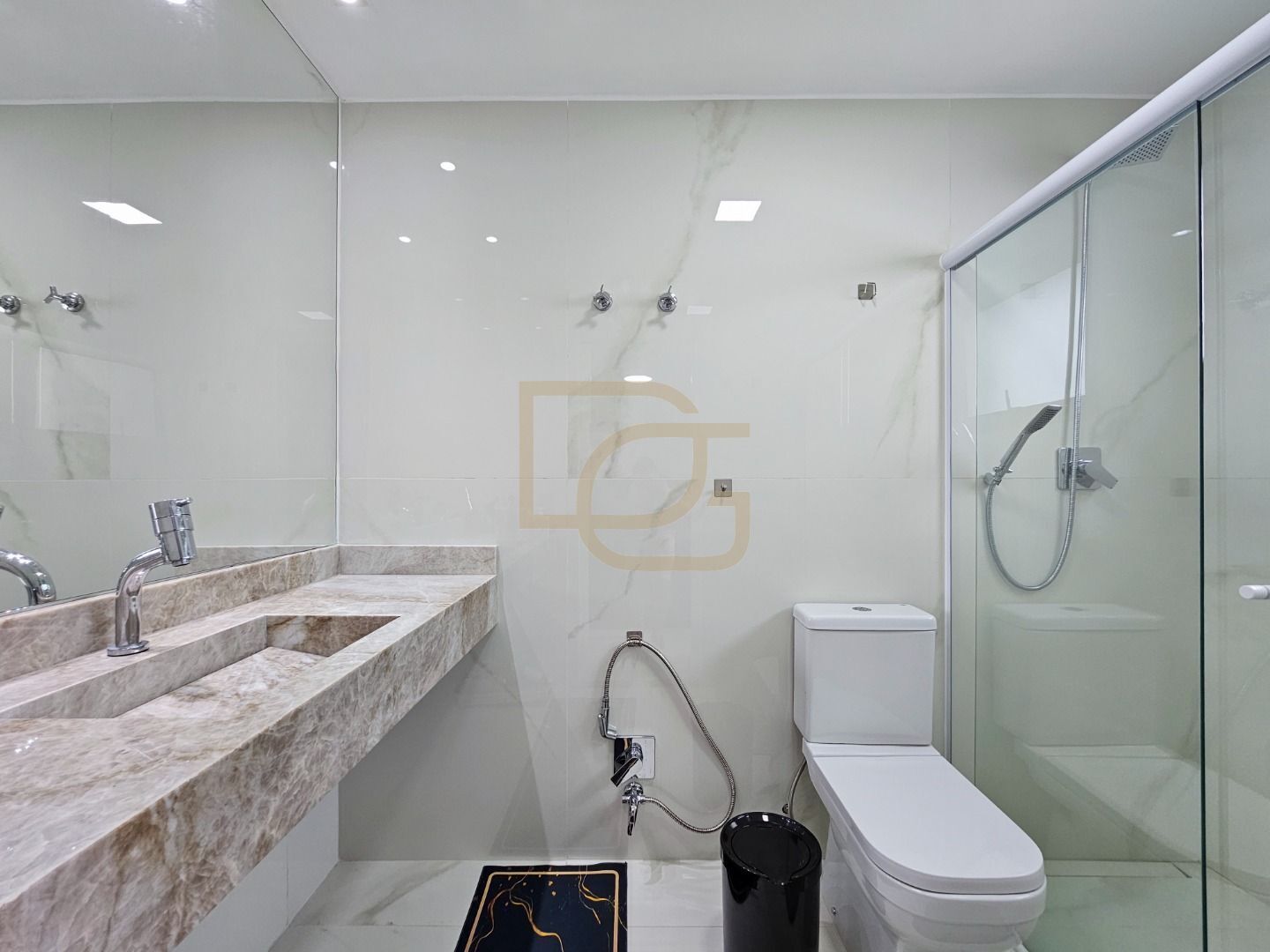 Cobertura, 5 quartos, 461 m² - Foto 23