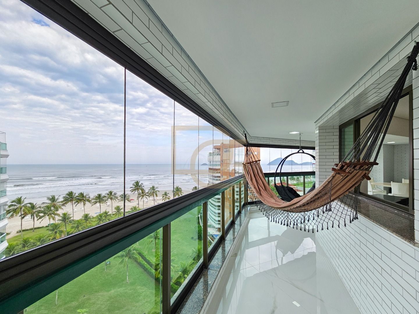 Cobertura, 5 quartos, 461 m² - Foto 32