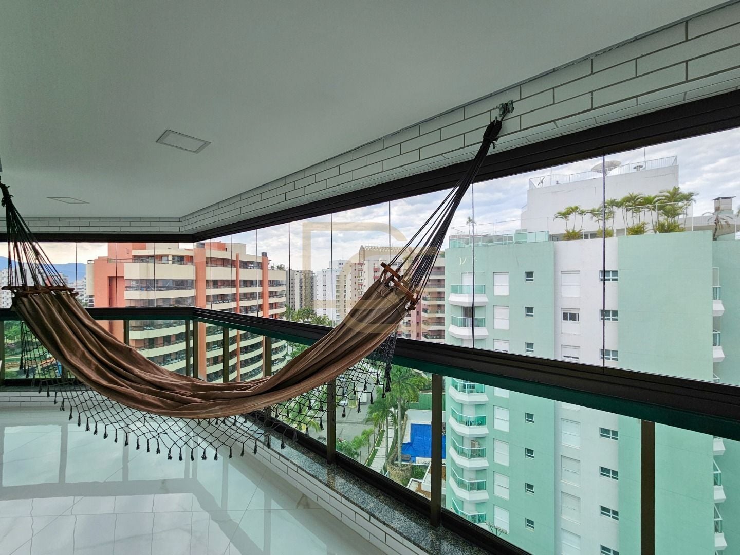 Cobertura, 5 quartos, 461 m² - Foto 8