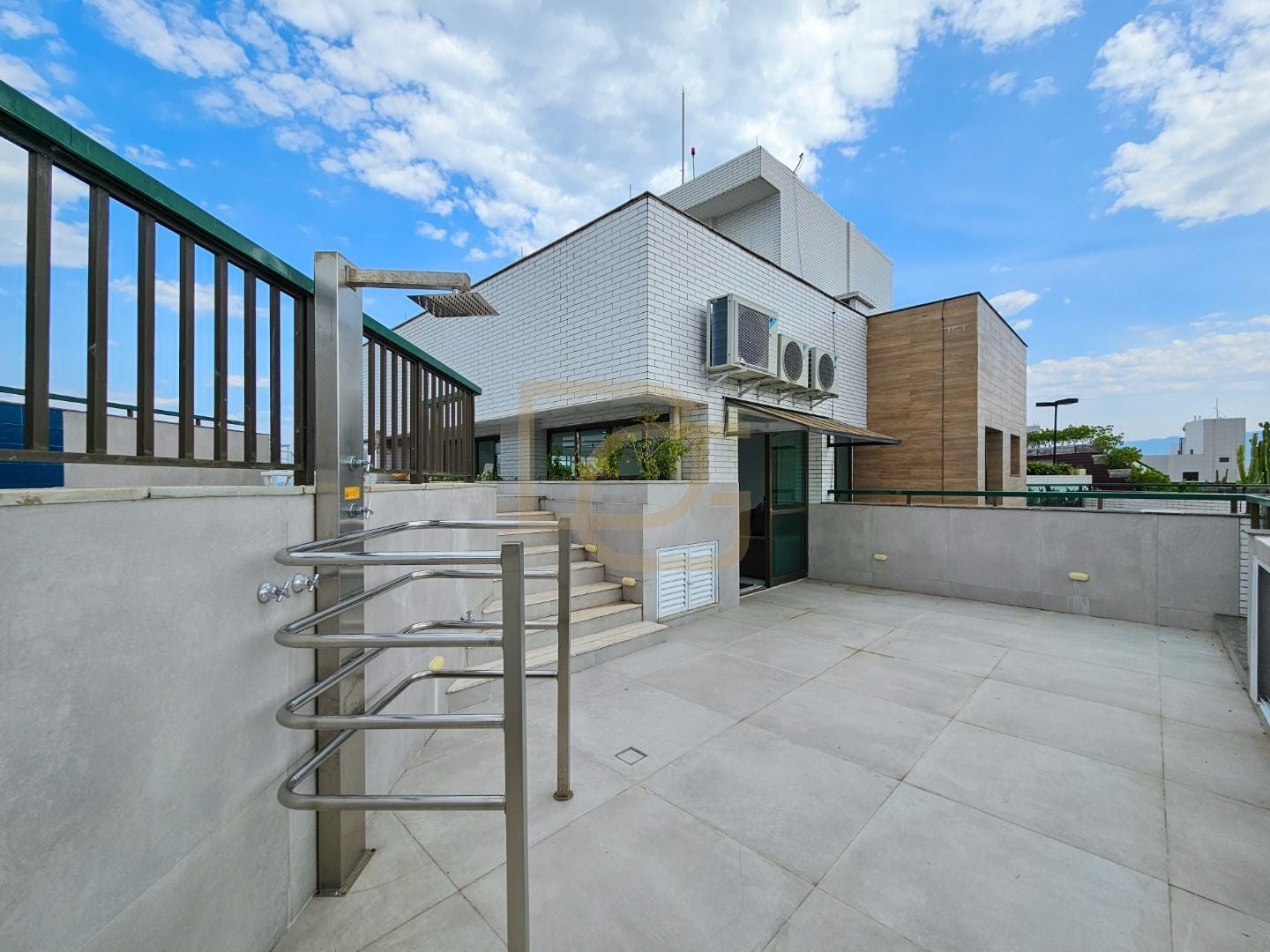 Cobertura, 5 quartos, 461 m² - Foto 10