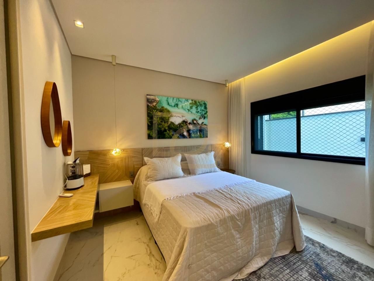 Casa, 5 quartos, 396 m² - Foto 22