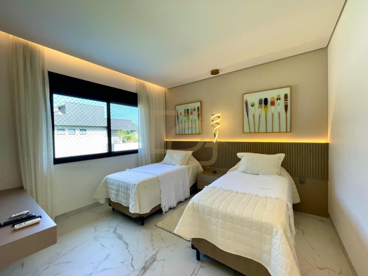 Casa, 5 quartos, 396 m² - Foto 29