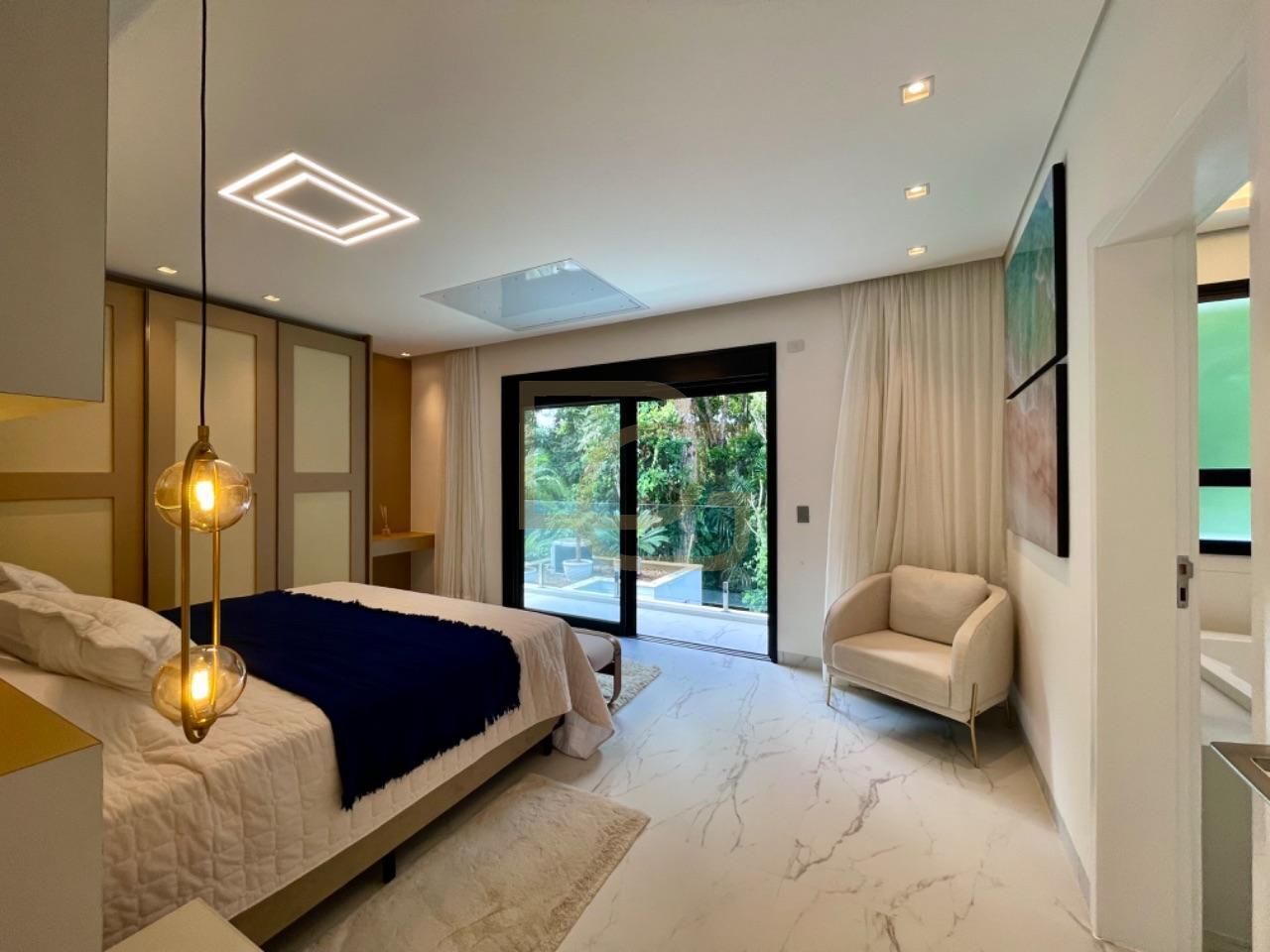 Casa, 5 quartos, 396 m² - Foto 27