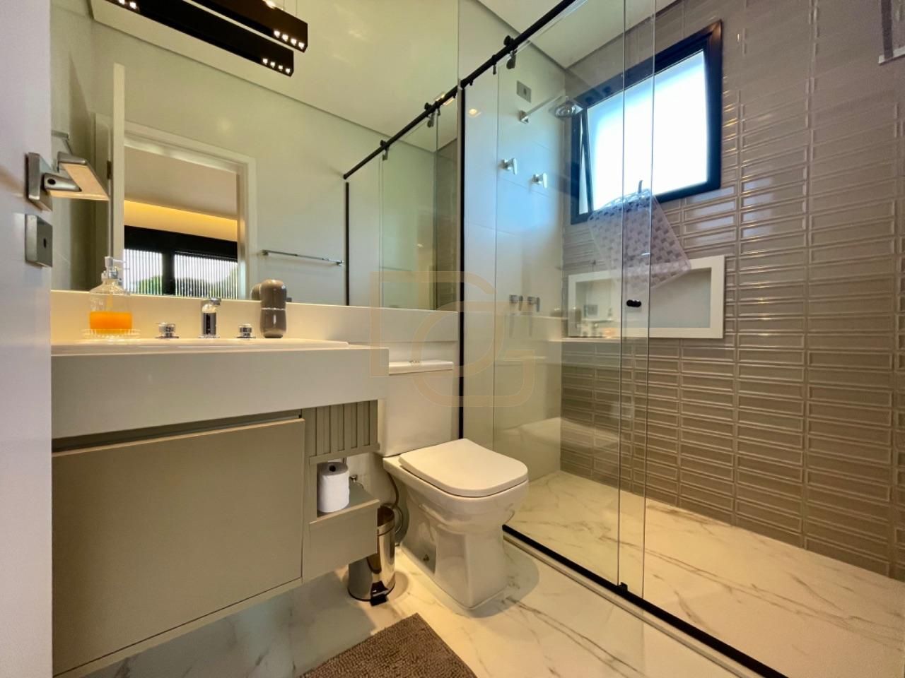 Casa, 5 quartos, 396 m² - Foto 36