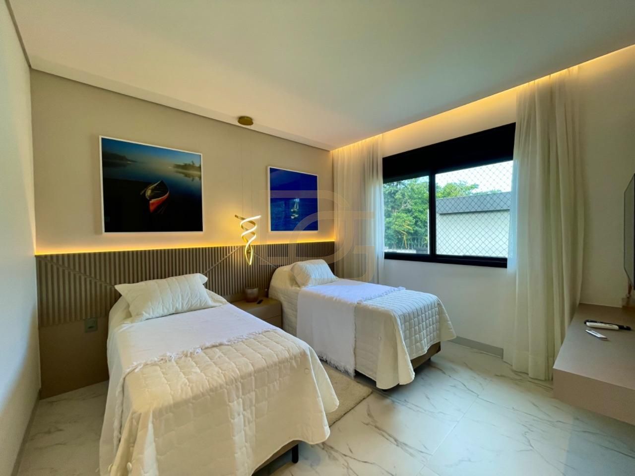 Casa, 5 quartos, 396 m² - Foto 30