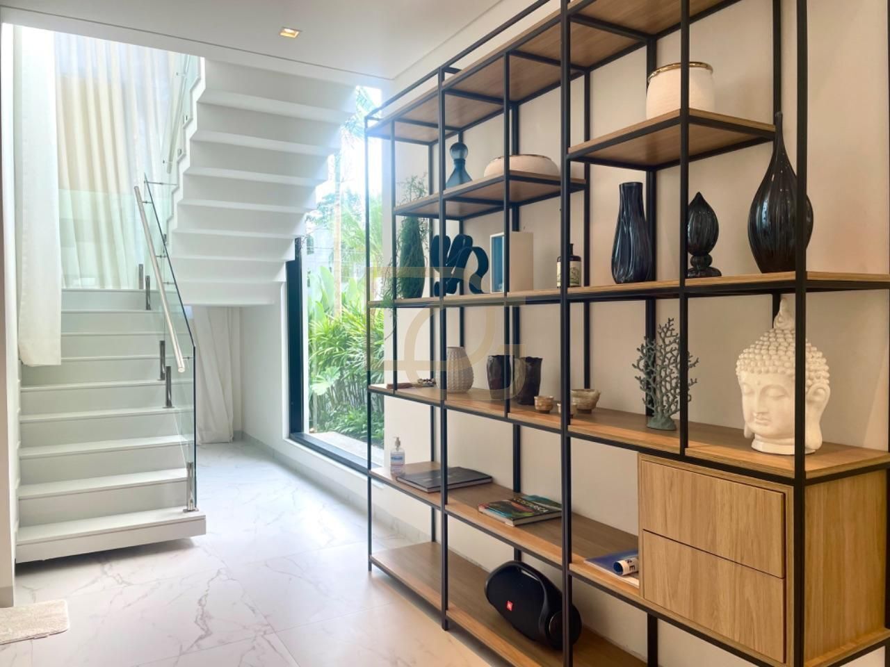 Casa, 5 quartos, 396 m² - Foto 13