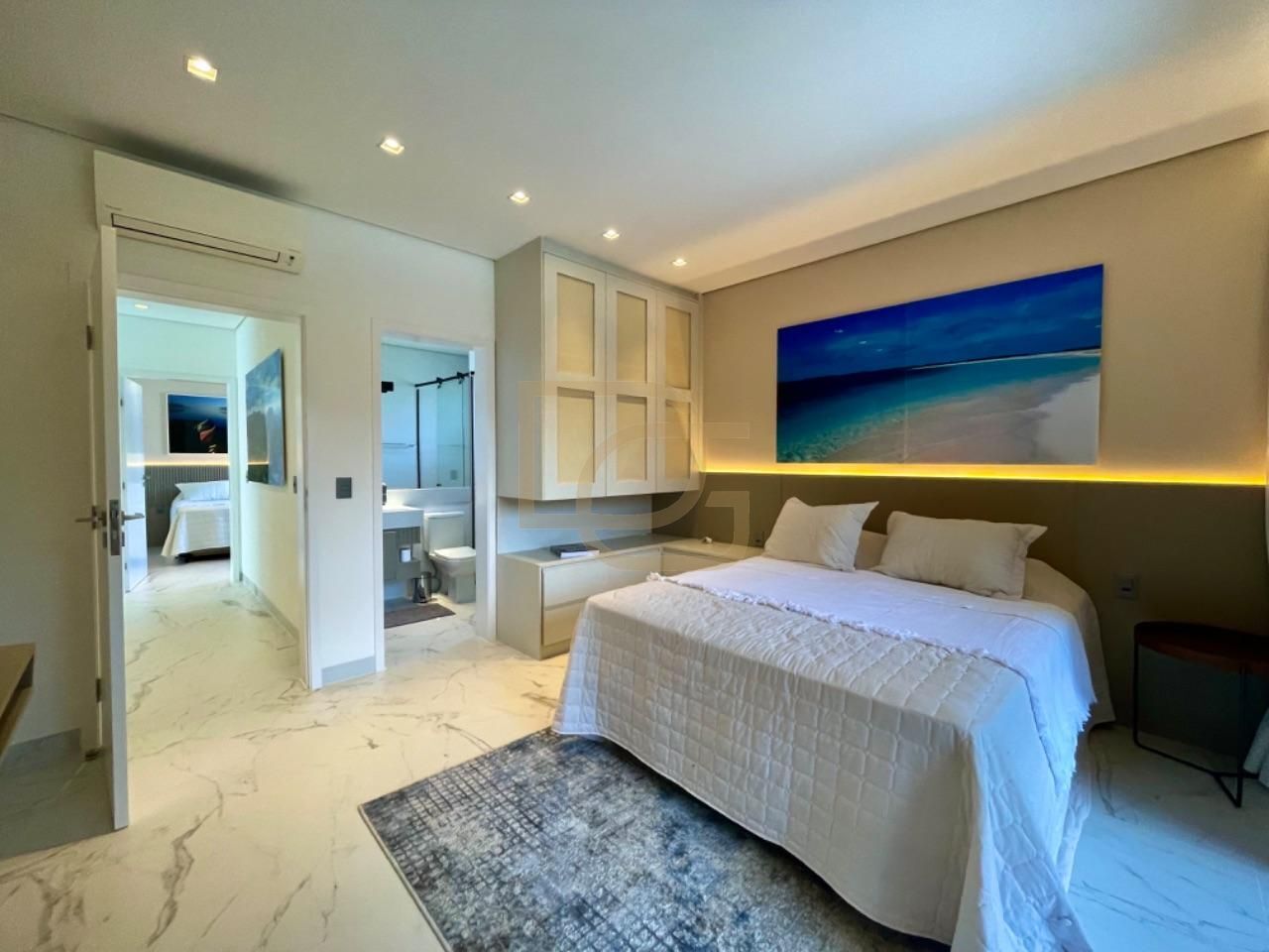 Casa, 5 quartos, 396 m² - Foto 23