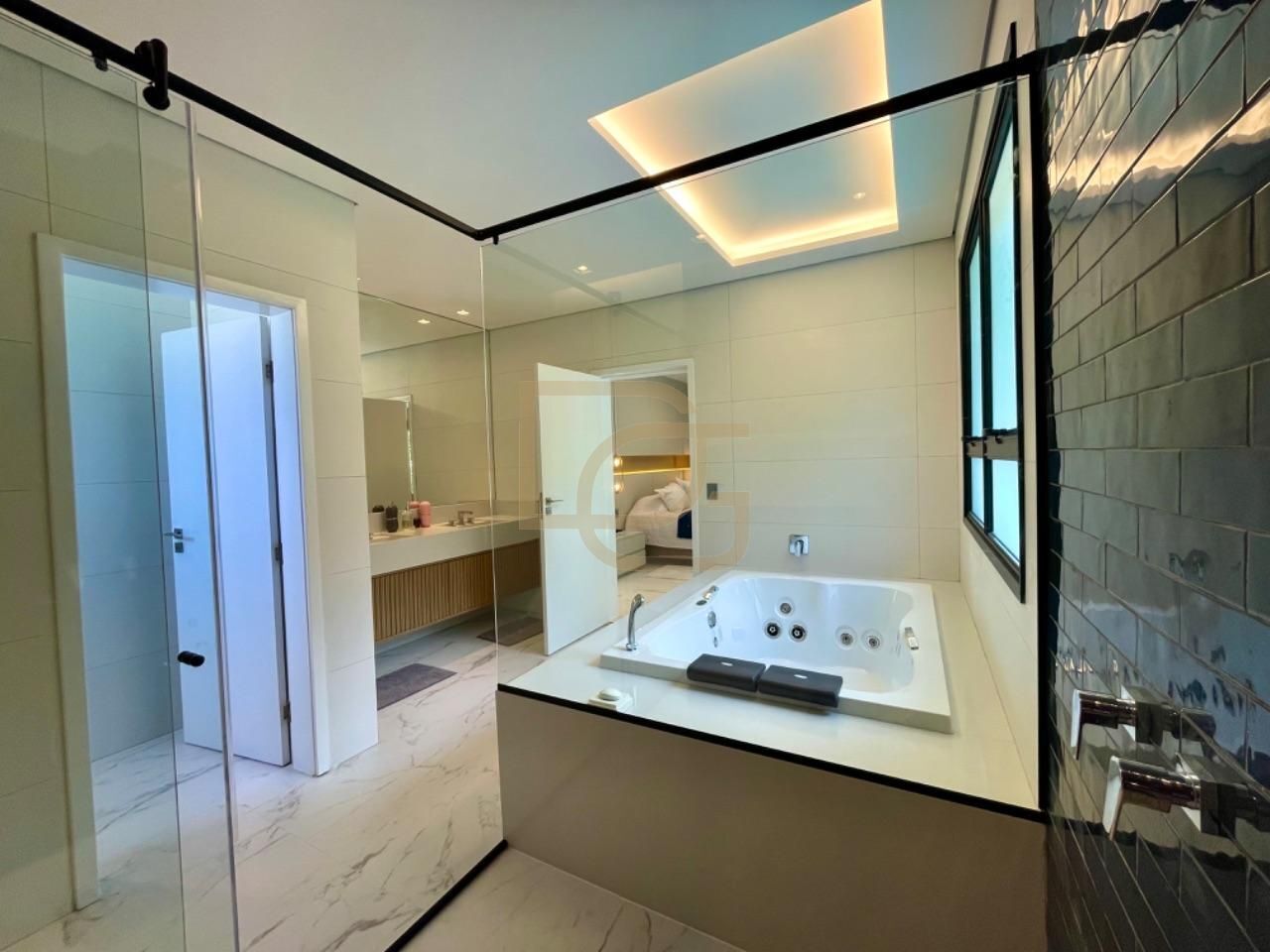 Casa, 5 quartos, 396 m² - Foto 31