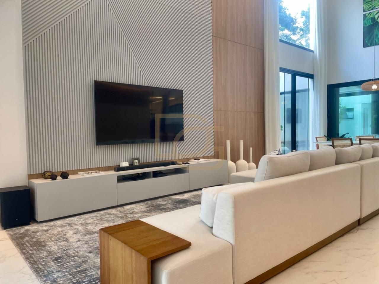 Casa, 5 quartos, 396 m² - Foto 10