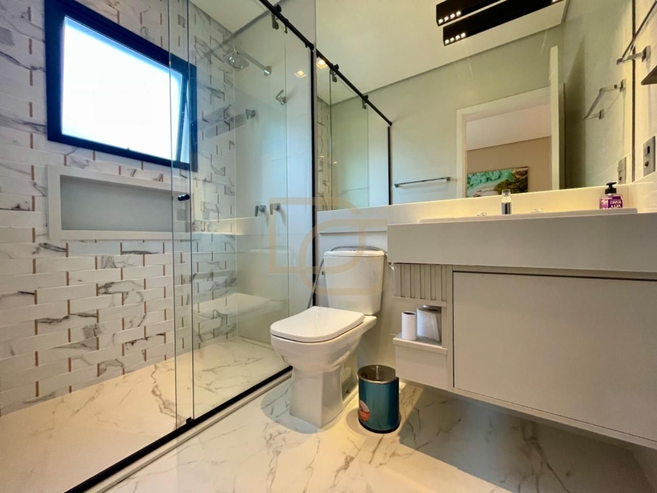 Casa, 5 quartos, 396 m² - Foto 34