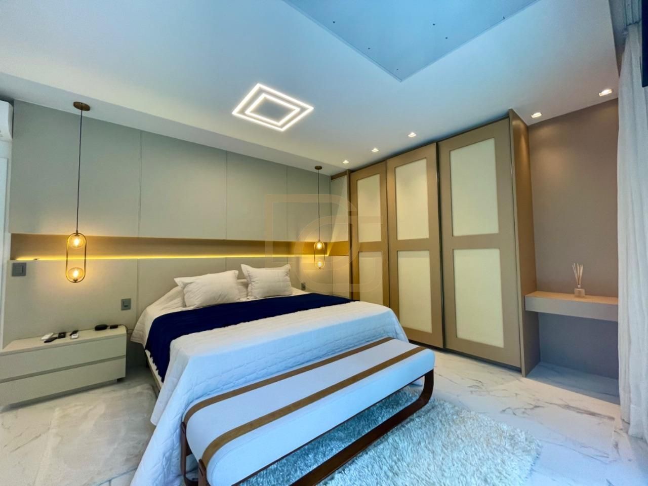 Casa, 5 quartos, 396 m² - Foto 26