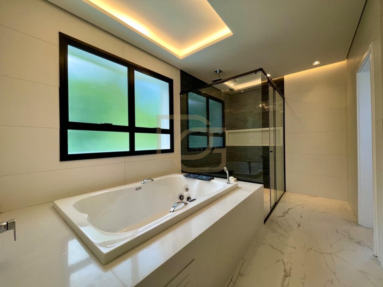 Casa, 5 quartos, 396 m² - Foto 32