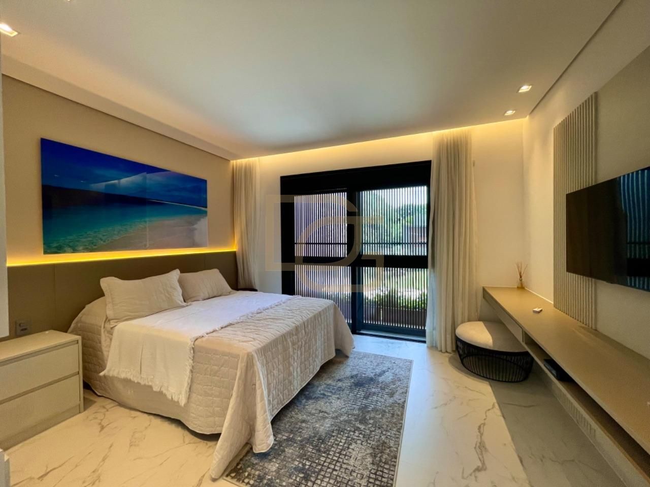 Casa, 5 quartos, 396 m² - Foto 24
