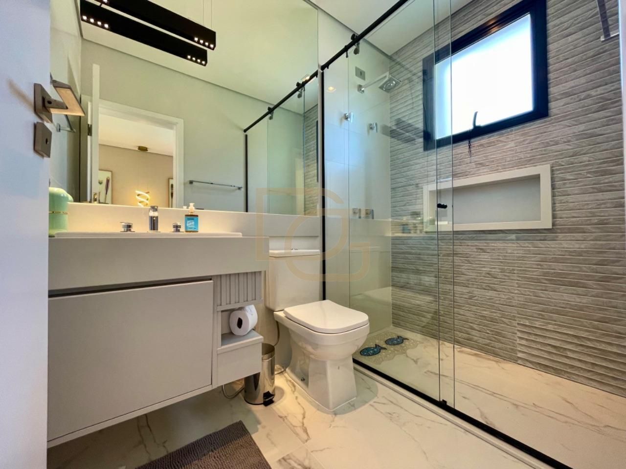 Casa, 5 quartos, 396 m² - Foto 33