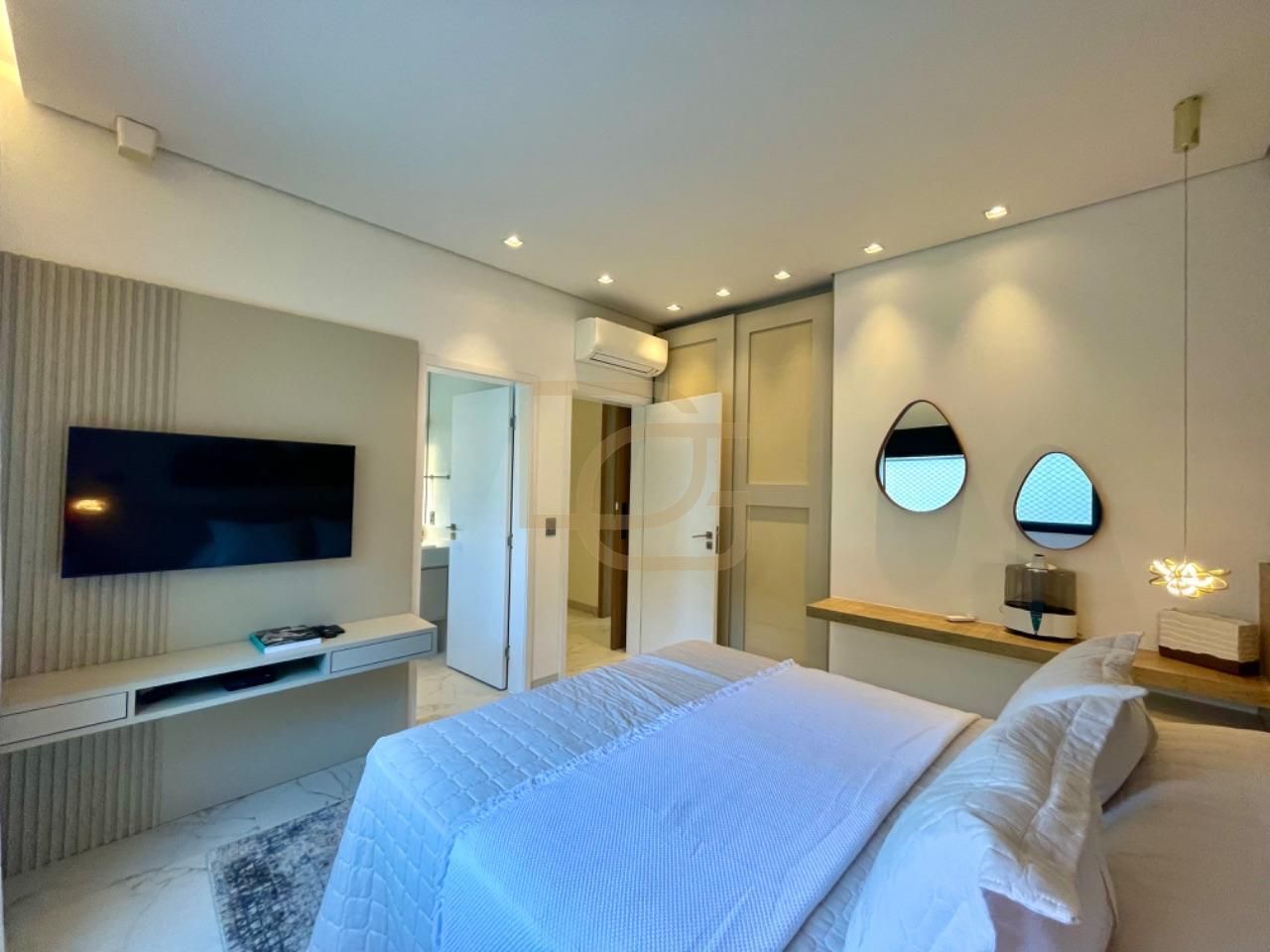 Casa, 5 quartos, 396 m² - Foto 25