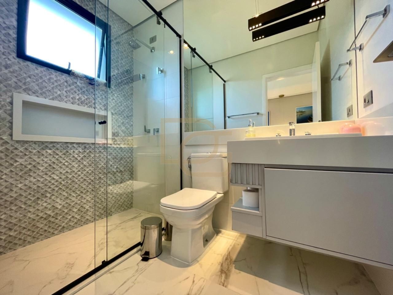 Casa, 5 quartos, 396 m² - Foto 35